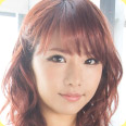 Dream / E-girls AYA